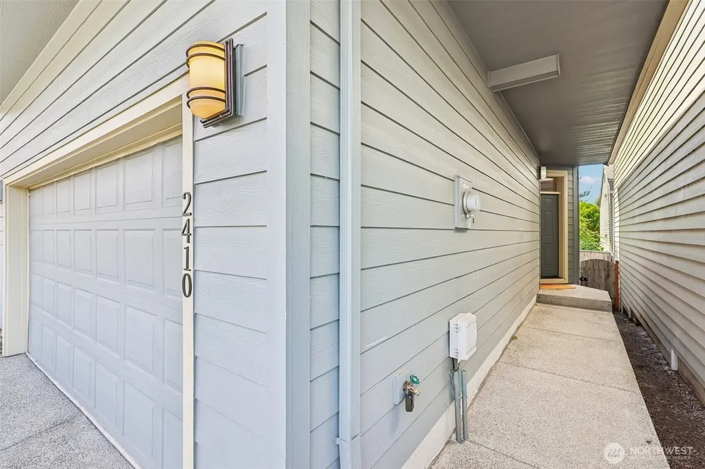2410 NE 130th Avenue Vancouver WA 98684