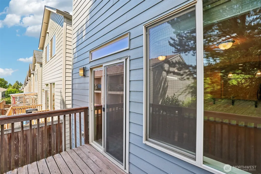 2410 NE 130th Avenue Vancouver WA 98684