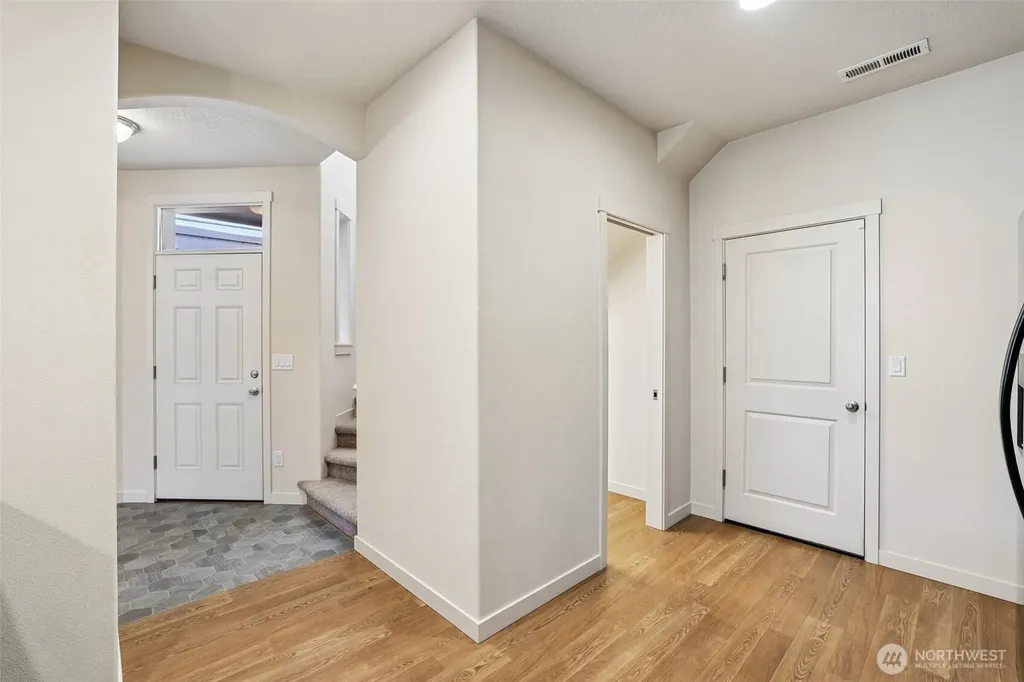 2410 NE 130th Avenue Vancouver WA 98684
