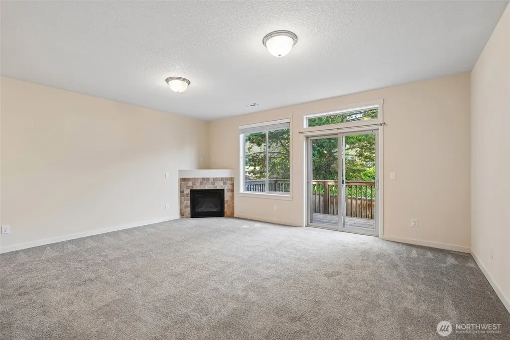 2410 NE 130th Avenue Vancouver WA 98684