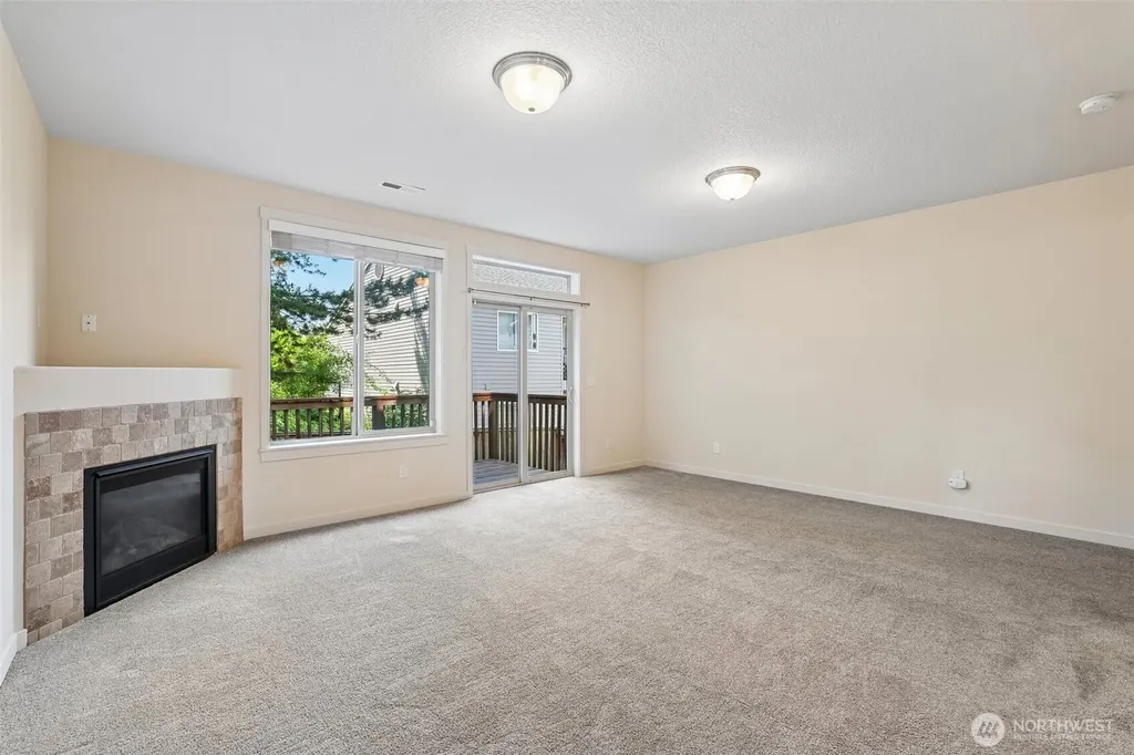 2410 NE 130th Avenue Vancouver WA 98684