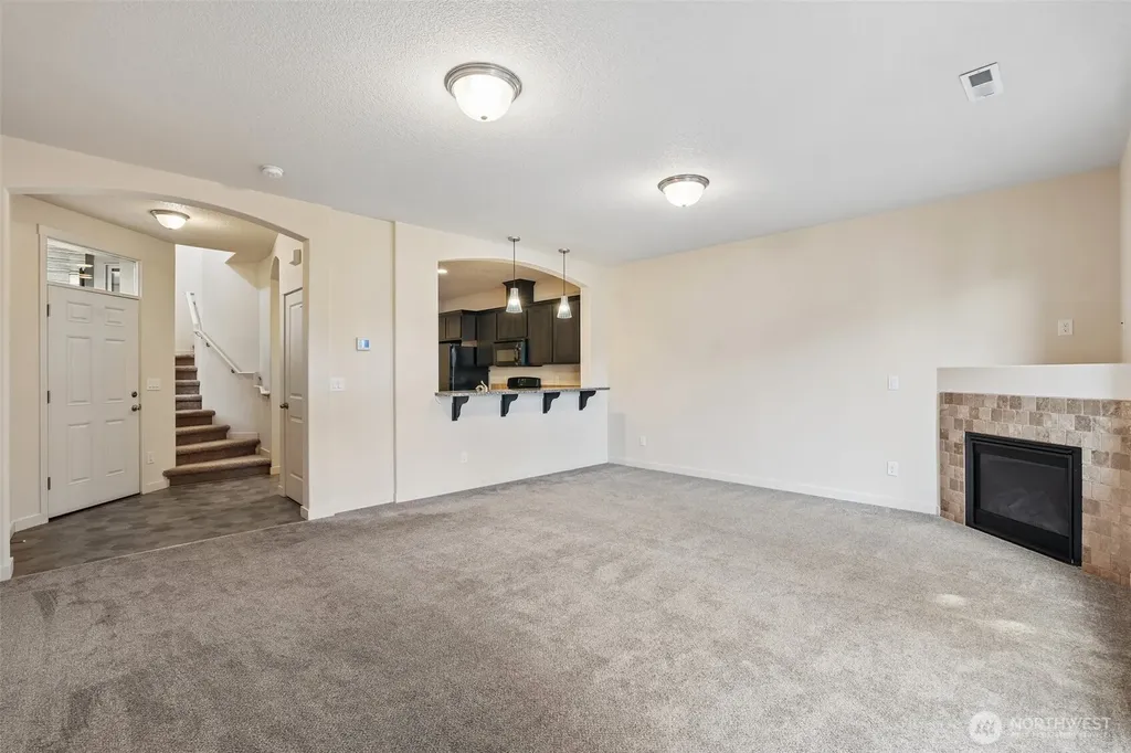 2410 NE 130th Avenue Vancouver WA 98684