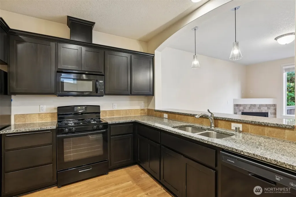 2410 NE 130th Avenue Vancouver WA 98684