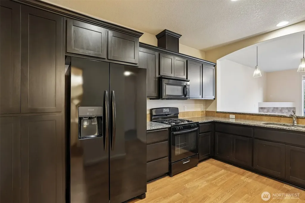 2410 NE 130th Avenue Vancouver WA 98684