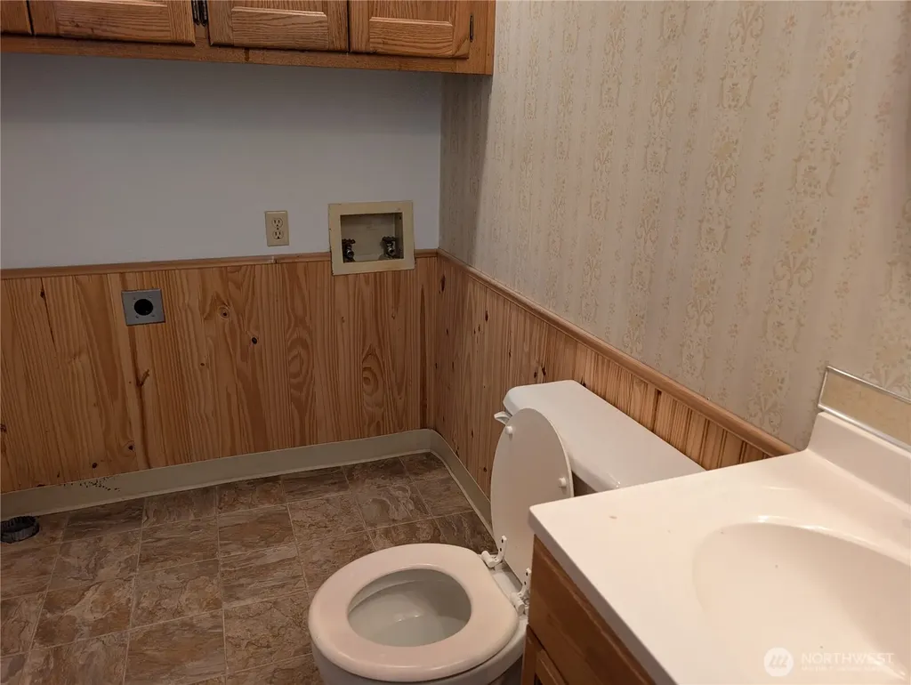 326 W Munro Street Sedro Woolley WA 98284