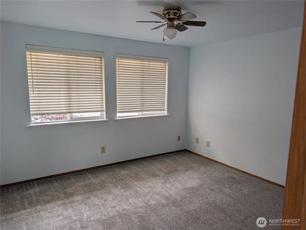 326 W Munro Street Sedro Woolley WA 98284