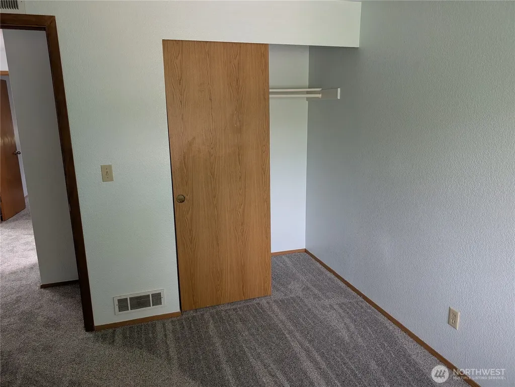 326 W Munro Street Sedro Woolley WA 98284