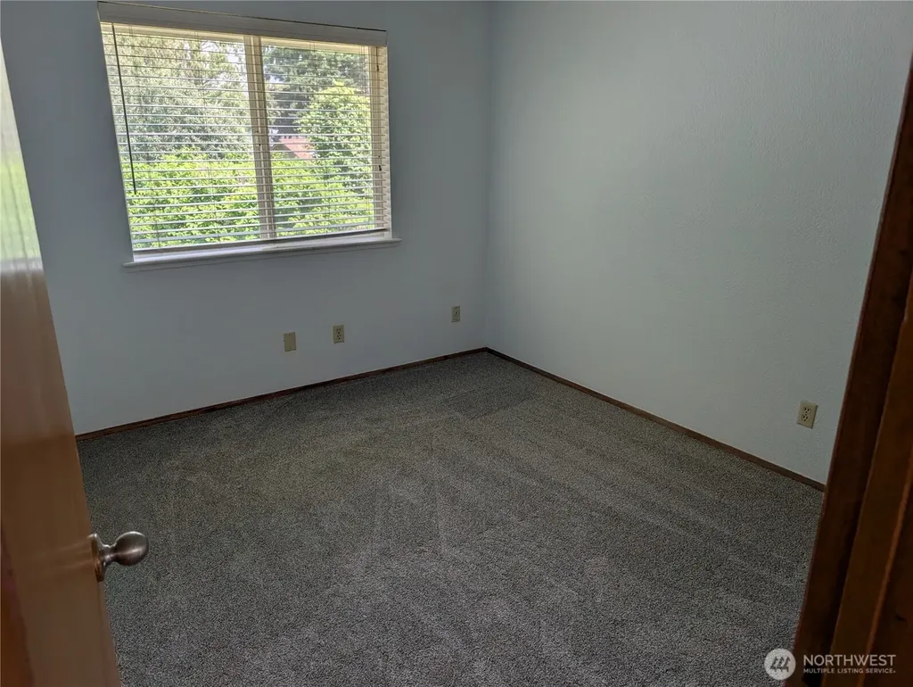 326 W Munro Street Sedro Woolley WA 98284