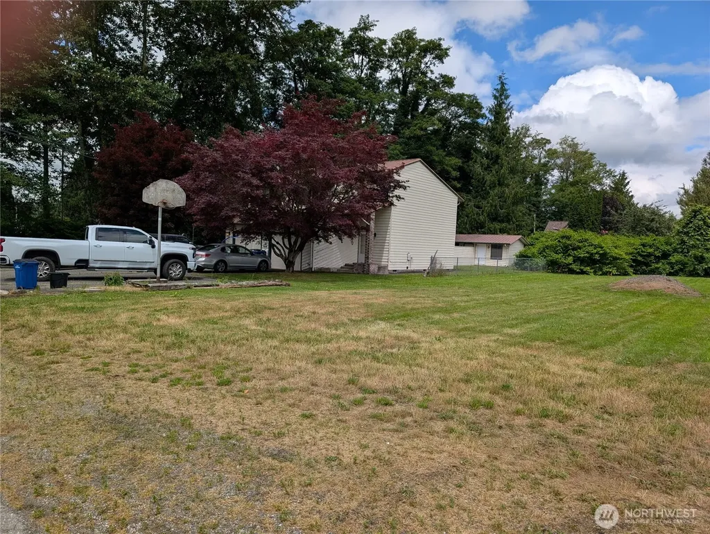 326 W Munro Street Sedro Woolley WA 98284