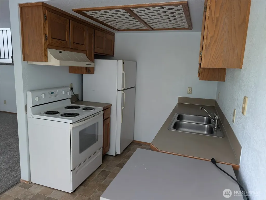 326 W Munro Street Sedro Woolley WA 98284