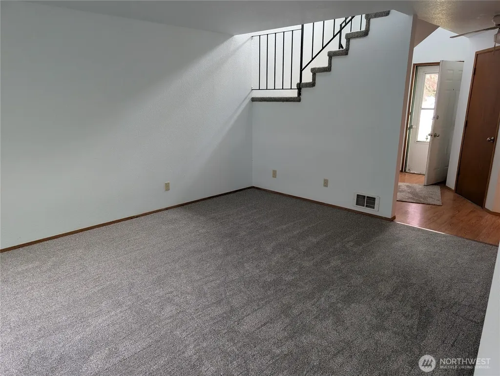 326 W Munro Street Sedro Woolley WA 98284