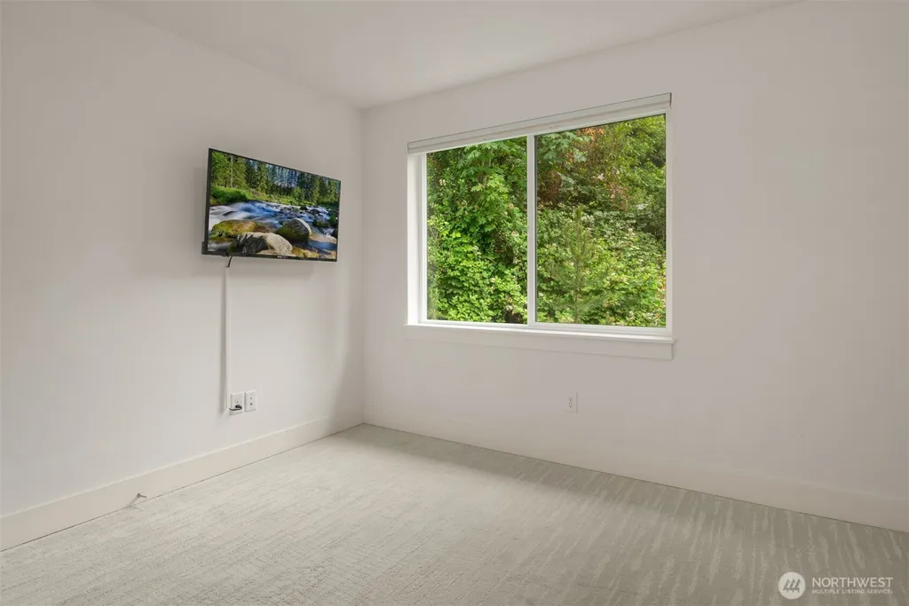 7832 NE 121st Lane Kirkland WA 98034