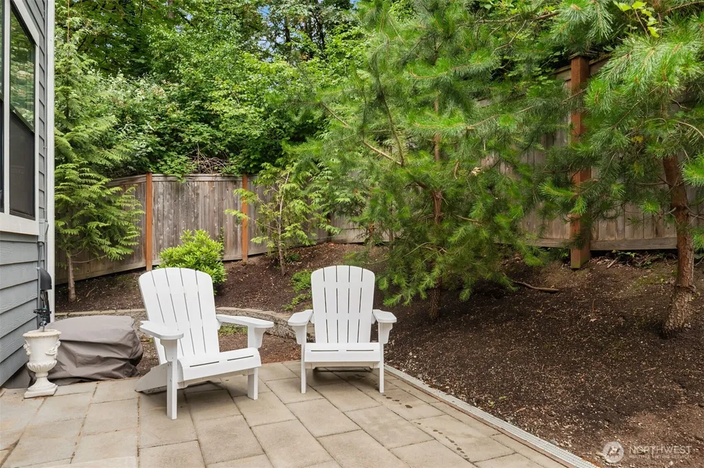 7832 NE 121st Lane Kirkland WA 98034