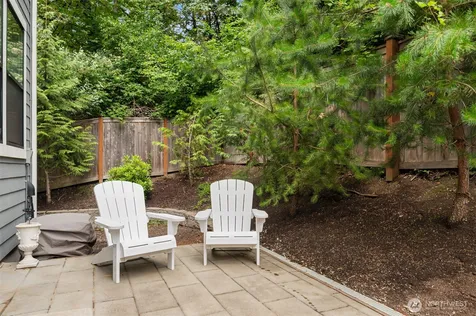 7832 NE 121st Lane Kirkland WA 98034