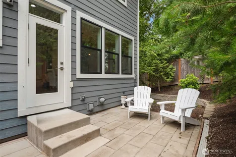 7832 NE 121st Lane Kirkland WA 98034