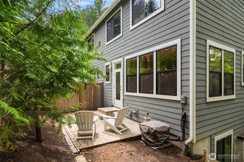 7832 NE 121st Lane Kirkland WA 98034