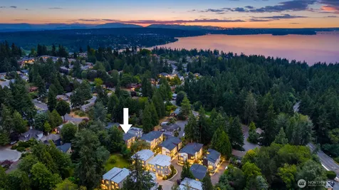 7832 NE 121st Lane Kirkland WA 98034