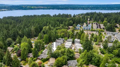 7832 NE 121st Lane Kirkland WA 98034