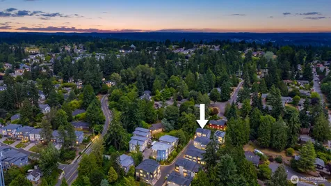 7832 NE 121st Lane Kirkland WA 98034
