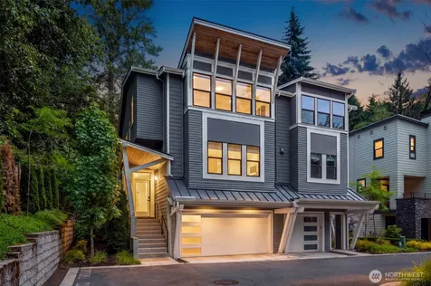 7832 NE 121st Lane Kirkland WA 98034