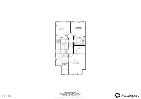 7832 NE 121st Lane Kirkland WA 98034
