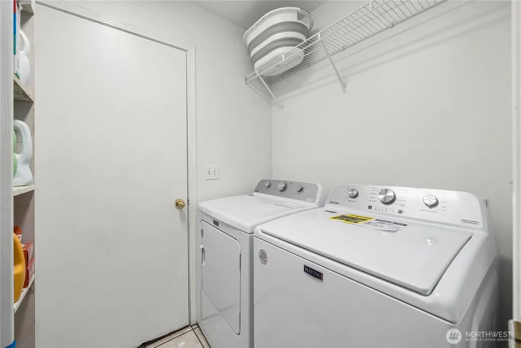 4721 Parkside Drive SE Lacey WA 98503