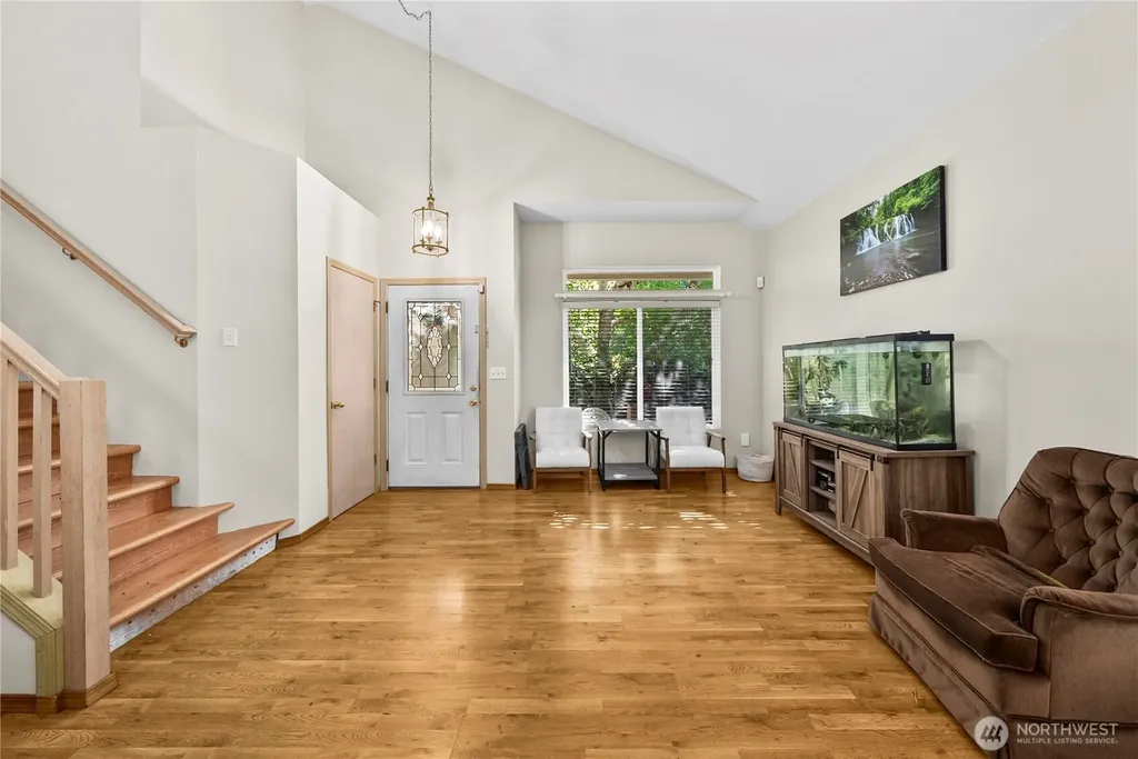 4721 Parkside Drive SE Lacey WA 98503