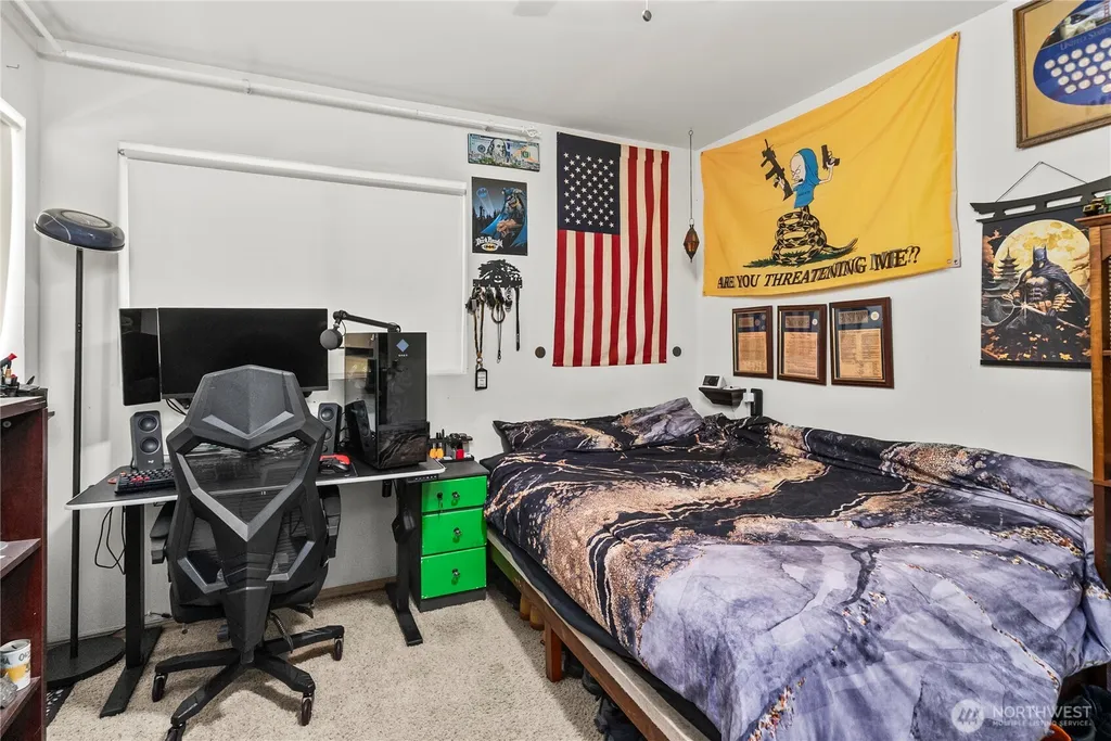4721 Parkside Drive SE Lacey WA 98503