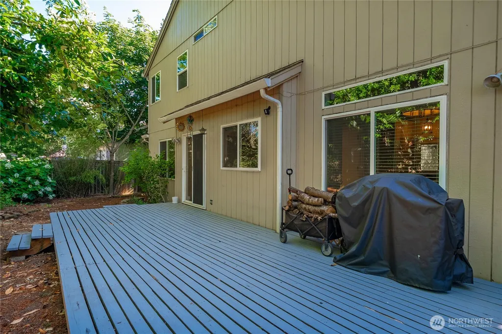 4721 Parkside Drive SE Lacey WA 98503