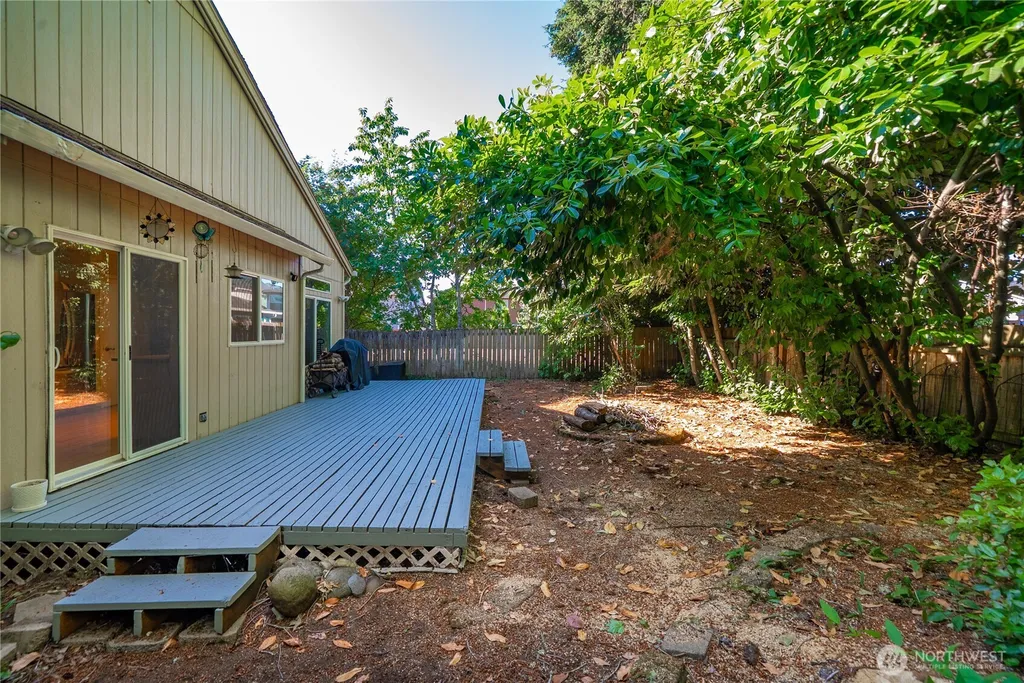 4721 Parkside Drive SE Lacey WA 98503