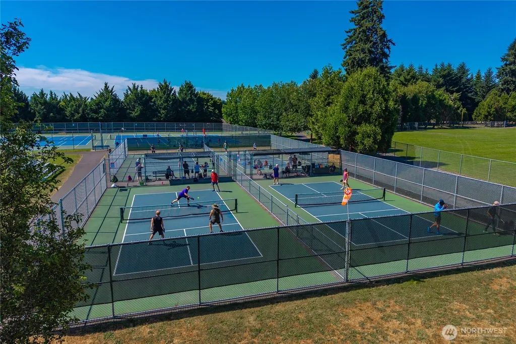 4721 Parkside Drive SE Lacey WA 98503
