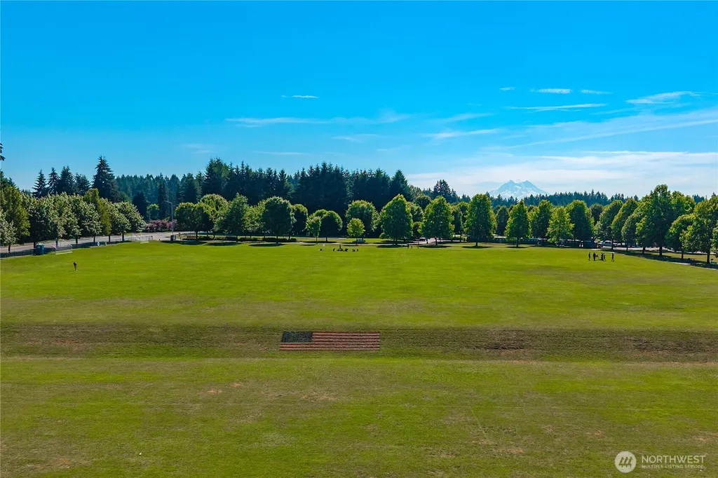 4721 Parkside Drive SE Lacey WA 98503