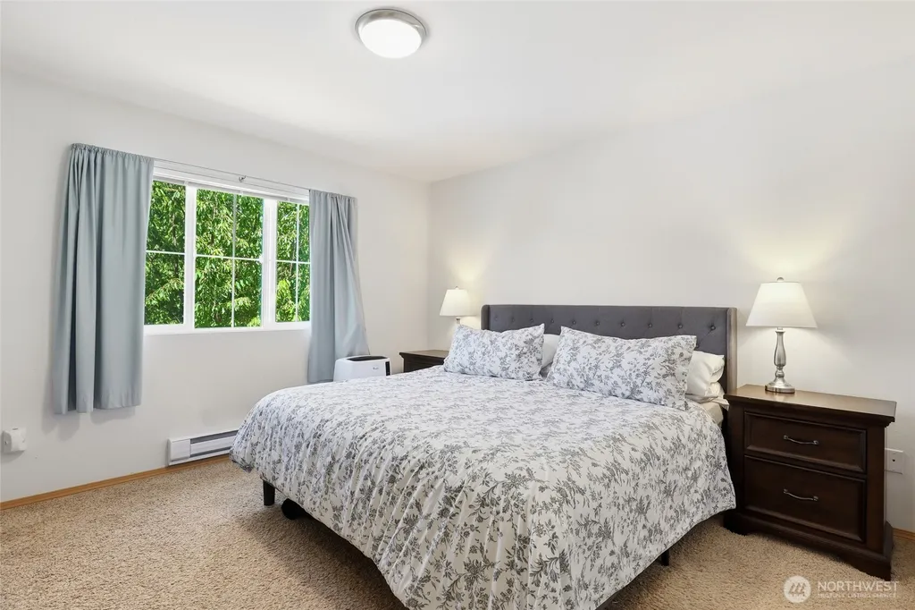 24027 SE 282nd Street Maple Valley WA 98038