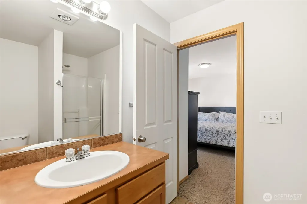 24027 SE 282nd Street Maple Valley WA 98038