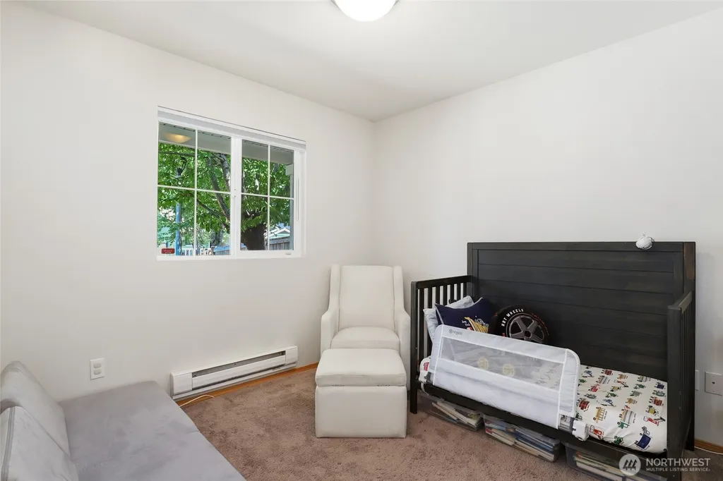 24027 SE 282nd Street Maple Valley WA 98038