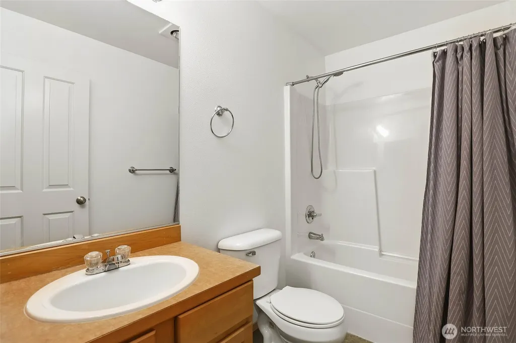 24027 SE 282nd Street Maple Valley WA 98038