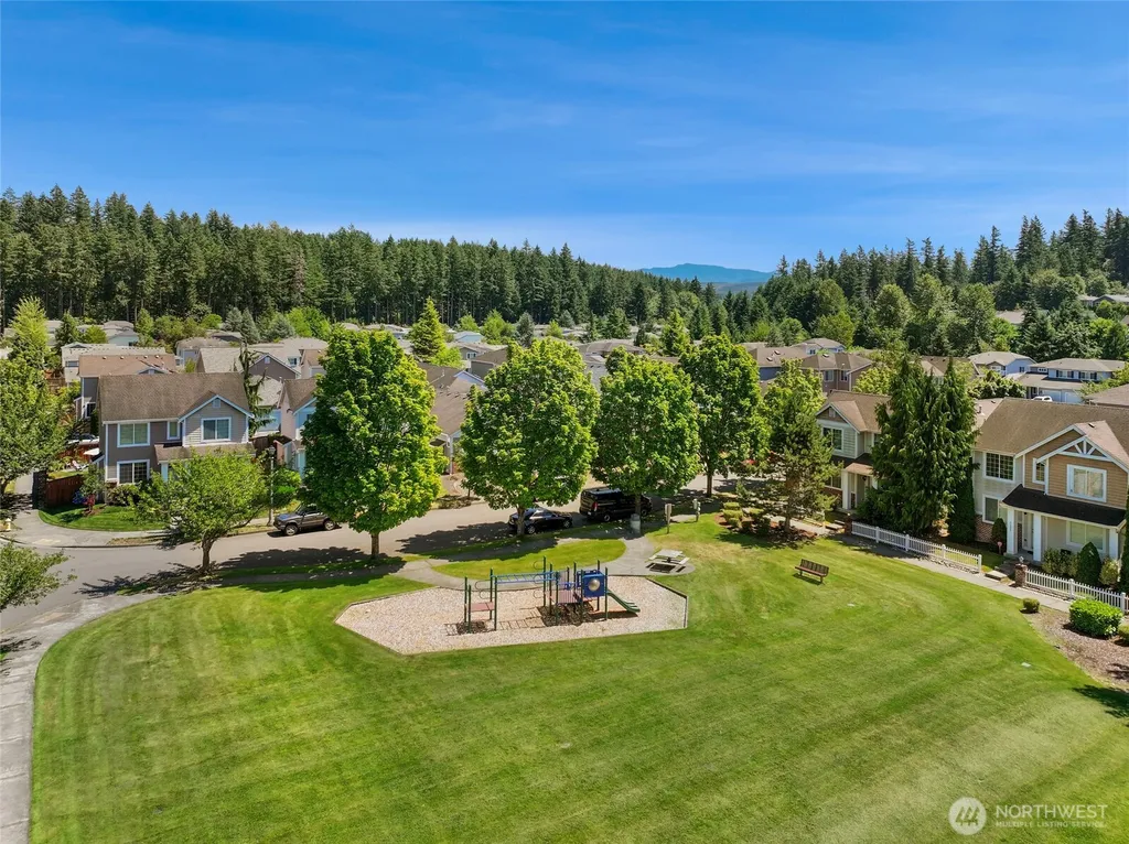 24027 SE 282nd Street Maple Valley WA 98038