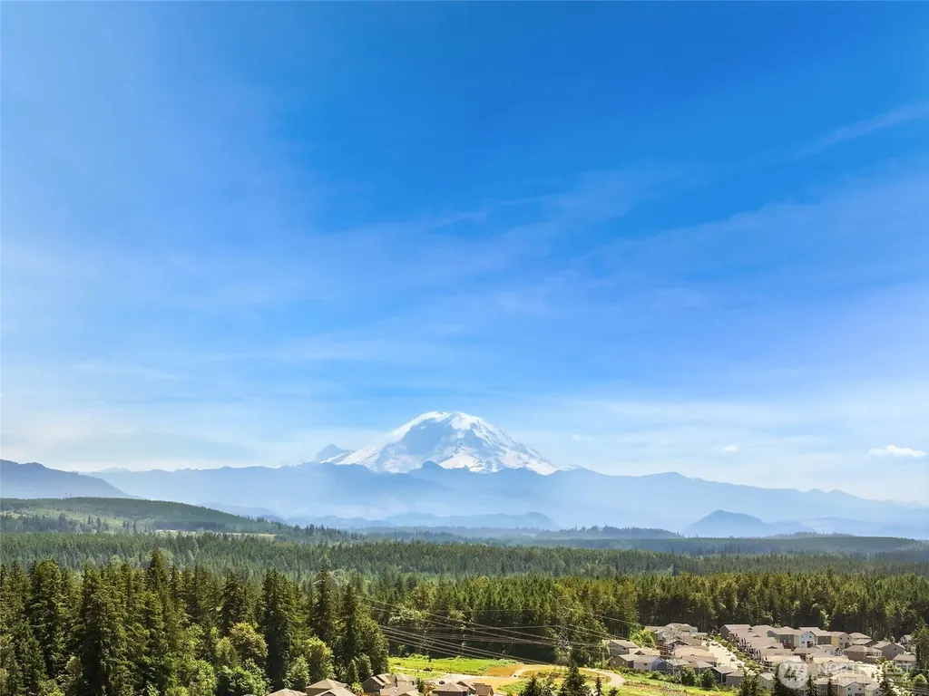 24027 SE 282nd Street Maple Valley WA 98038