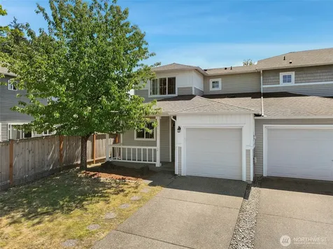 24027 SE 282nd Street Maple Valley WA 98038