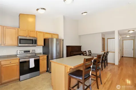 24027 SE 282nd Street Maple Valley WA 98038
