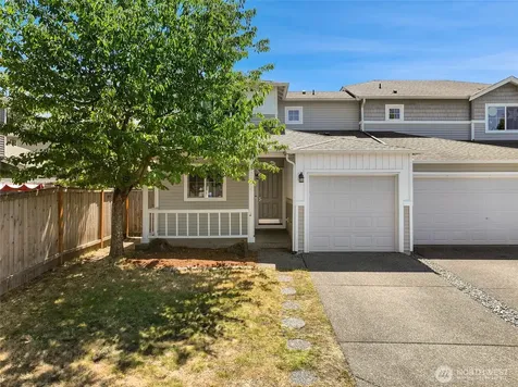 24027 SE 282nd Street Maple Valley WA 98038