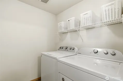 24027 SE 282nd Street Maple Valley WA 98038
