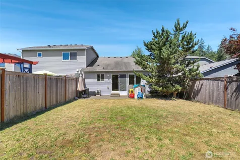 24027 SE 282nd Street Maple Valley WA 98038