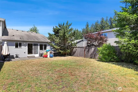 24027 SE 282nd Street Maple Valley WA 98038