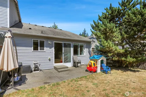 24027 SE 282nd Street Maple Valley WA 98038