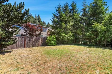 24027 SE 282nd Street Maple Valley WA 98038