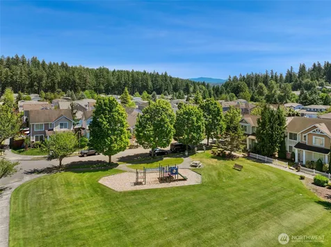 24027 SE 282nd Street Maple Valley WA 98038