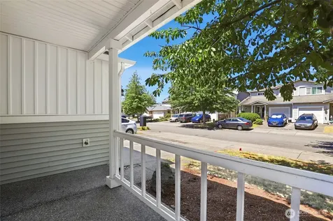 24027 SE 282nd Street Maple Valley WA 98038