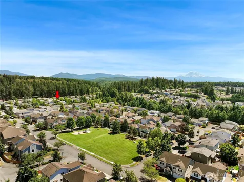 24027 SE 282nd Street Maple Valley WA 98038
