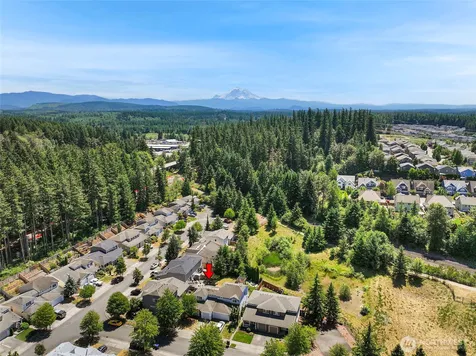 24027 SE 282nd Street Maple Valley WA 98038